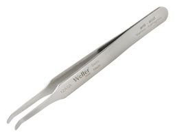WELLER EREM 12ASA