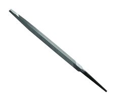 NICHOLSON 14290MN