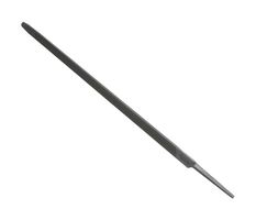 NICHOLSON 14729NN