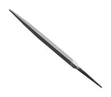 NICHOLSON 15991NNN