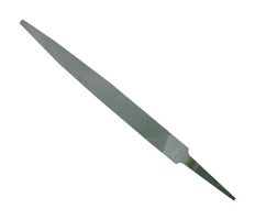 NICHOLSON 16729NN