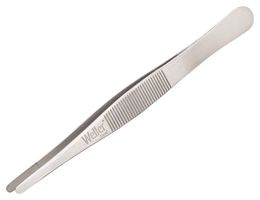 WELLER EREM 21SA120