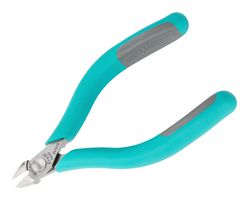 WELLER EREM 2476TX