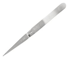 WELLER EREM 31SA