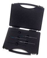 WELLER EREM 3300TPS