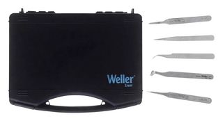 WELLER EREM 3500TP
