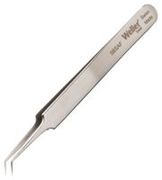 WELLER EREM 5BSAF