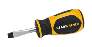 GEARWRENCH 80012H