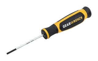 GEARWRENCH 80040H