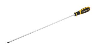 GEARWRENCH 80088H