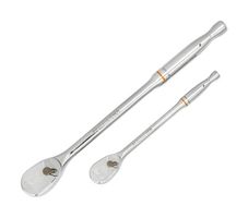 GEARWRENCH 81268T