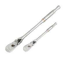 GEARWRENCH 81274T
