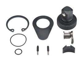 GEARWRENCH 81339T