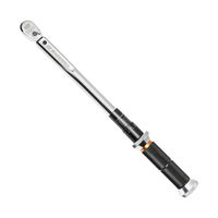 GEARWRENCH 85176
