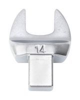 GEARWRENCH 89497