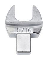 GEARWRENCH 89517