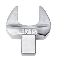 GEARWRENCH 89519