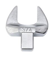 GEARWRENCH 89520