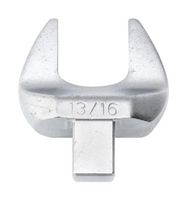 GEARWRENCH 89521