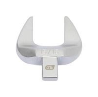 GEARWRENCH 89523