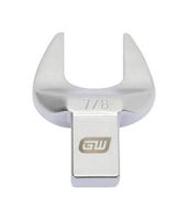 GEARWRENCH 89527