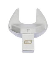 GEARWRENCH 89529
