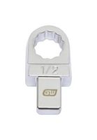 GEARWRENCH 89568