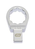 GEARWRENCH 89588