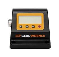 GEARWRENCH 89632