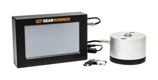 GEARWRENCH 89636