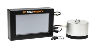 GEARWRENCH 89637