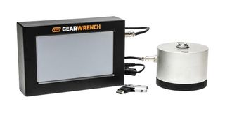 GEARWRENCH 89638