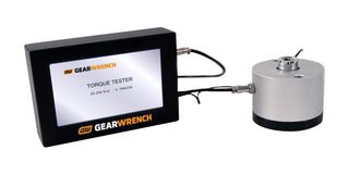 GEARWRENCH 89639