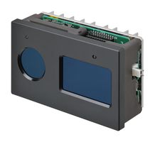 OMRON ELECTRONIC COMPONENTS B5L-A2S-U01-010 Módulo Foto Sensor, Tiempo de Volar, 3D Tiempo Real, 4m, USB 2.0, 24 VCD