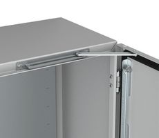 NVENT HOFFMAN ADO202S