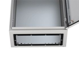 NVENT HOFFMAN AG03S