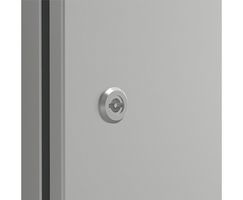 NVENT HOFFMAN ALLS316