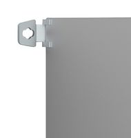 NVENT HOFFMAN AWS41304