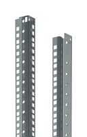 NVENT HOFFMAN CIP38