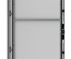 NVENT HOFFMAN DCP802