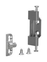 NVENT HOFFMAN DNMK02