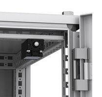 NVENT HOFFMAN DSW01