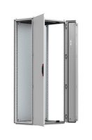 NVENT HOFFMAN MCF20085R5