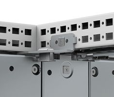 NVENT HOFFMAN MPF2000