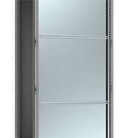 NVENT HOFFMAN MPR1600
