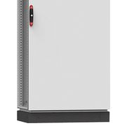 NVENT HOFFMAN PF1060