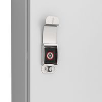 NVENT HOFFMAN PLC01