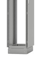 NVENT HOFFMAN PSS1050