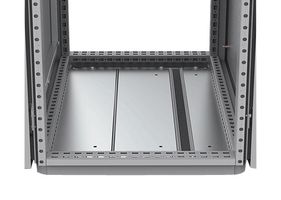 NVENT HOFFMAN SCE800