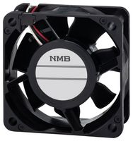 NMB TECHNOLOGIES 06025SA-12T-AU-D3
